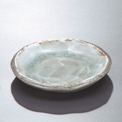 Plates 20031