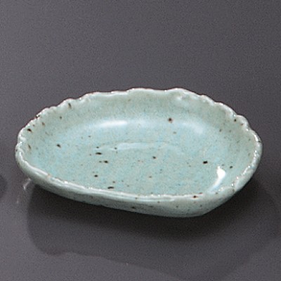 Plates 20033