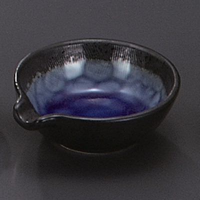 Plates 20034