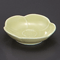 Plates 20035
