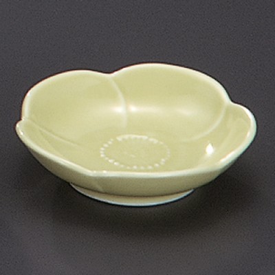 Plates 20035