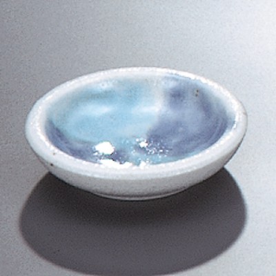 Plates 20037