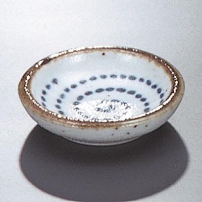 Plates 20038