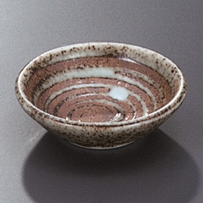 Plates 20039