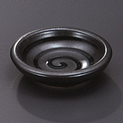 Plates 20040