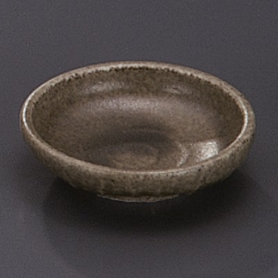 Plates 20041