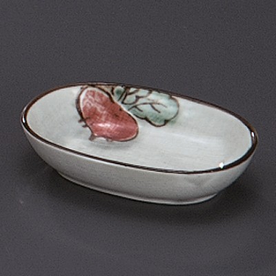Plates 20042