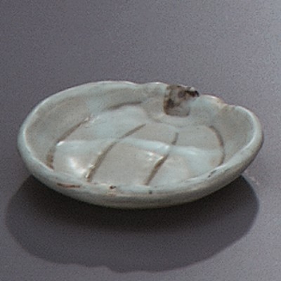 Plates 20043