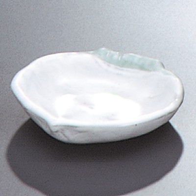 Plates 20044