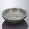 Plates 20046