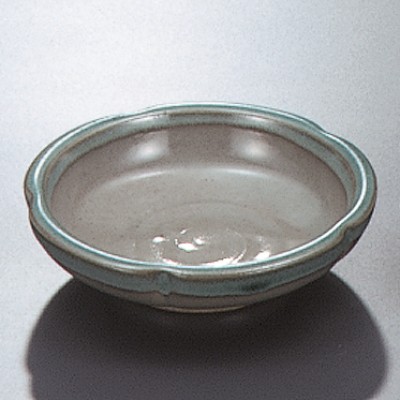Plates 20046