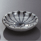 Plates 20047