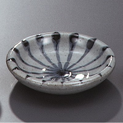 Plates 20047