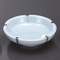 Plates 20049