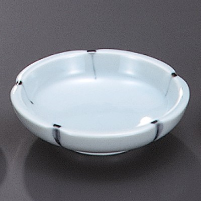 Plates 20050