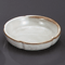 Plates 20051