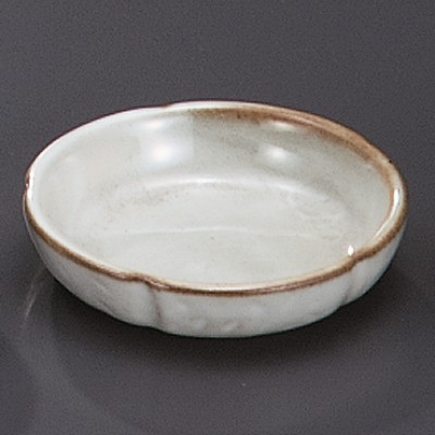 Plates 20052