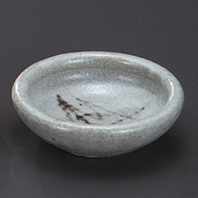 Plates 20053