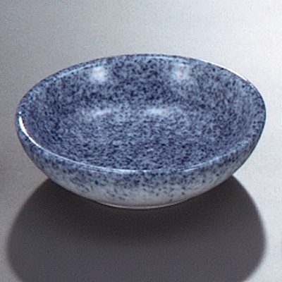Plates 20102