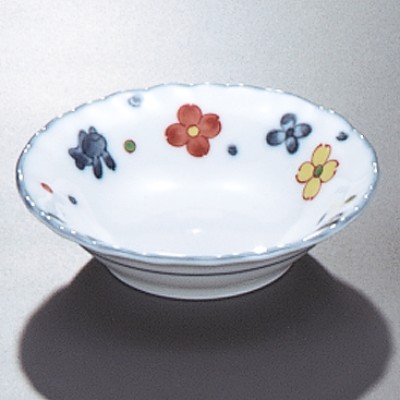 Plates 20103
