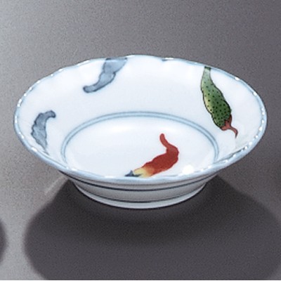 Plates 20104