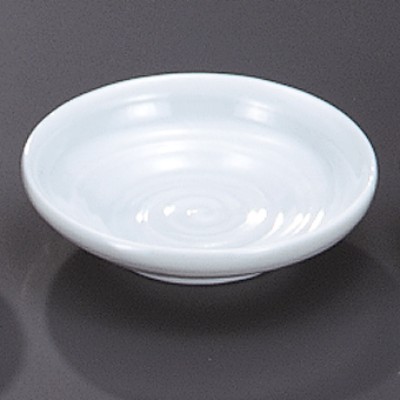 Plates 20105