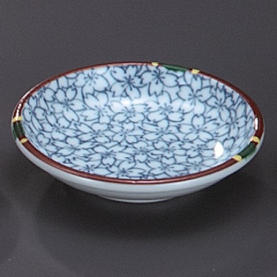 Plates 20106