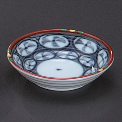 Plates 20107