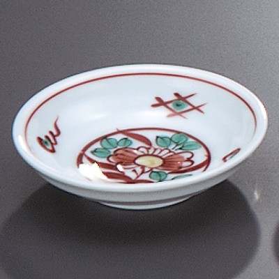 Plates 20108