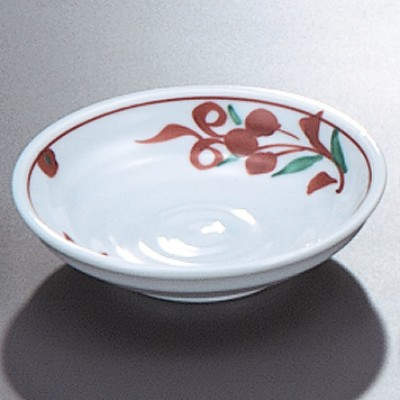 Plates 20109