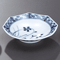 Plates 20111