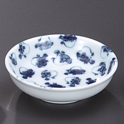 Plates 20112