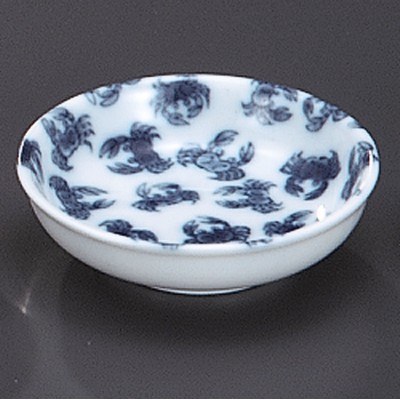 Plates 20113