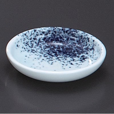 Plates 20114