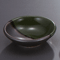 Plates 20115