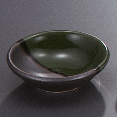 Plates 20115