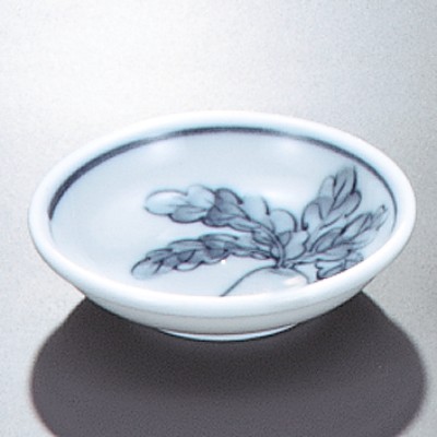 Plates 20117