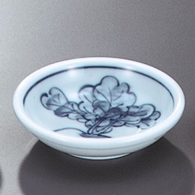 Plates 20118