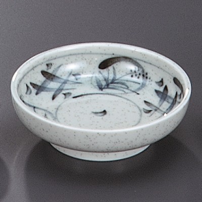 Plates 20119