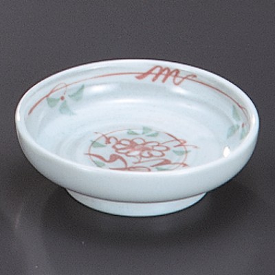 Plates 20120