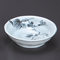 Plates 20121