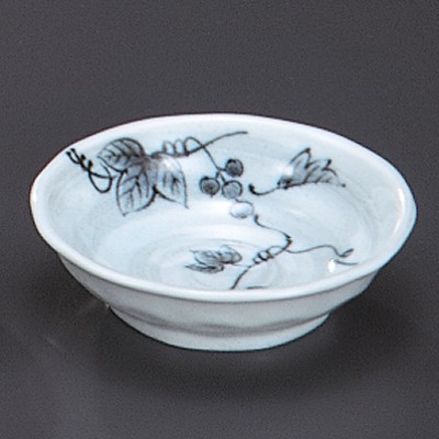 Plates 20121