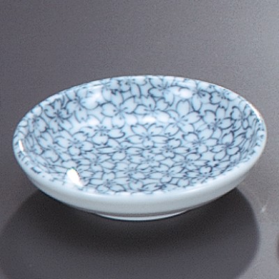 Plates 20122