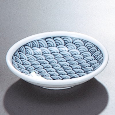 Plates 20123