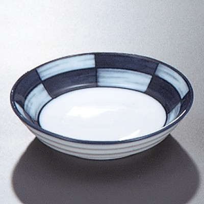 Plates 20124