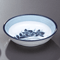 Plates 20125