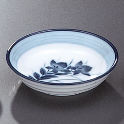 Plates 20125