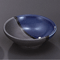 Plates 20126