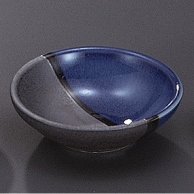 Plates 20126