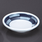 Plates 20127